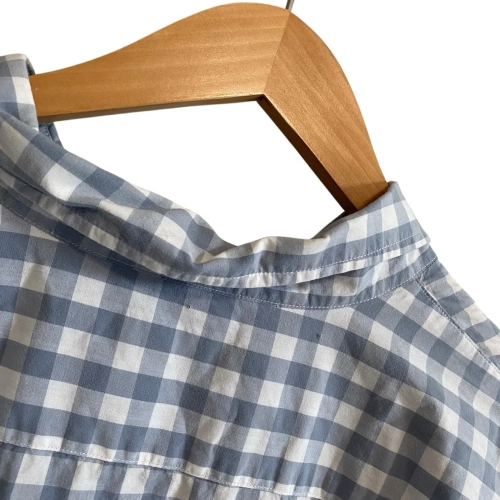 J. Crew nice men
